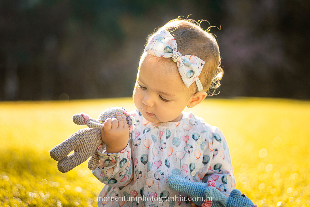 ensaio de familia, golden hour, petropolis, pais, filhos, bebês, newborn, momentum photographia, museu imperial