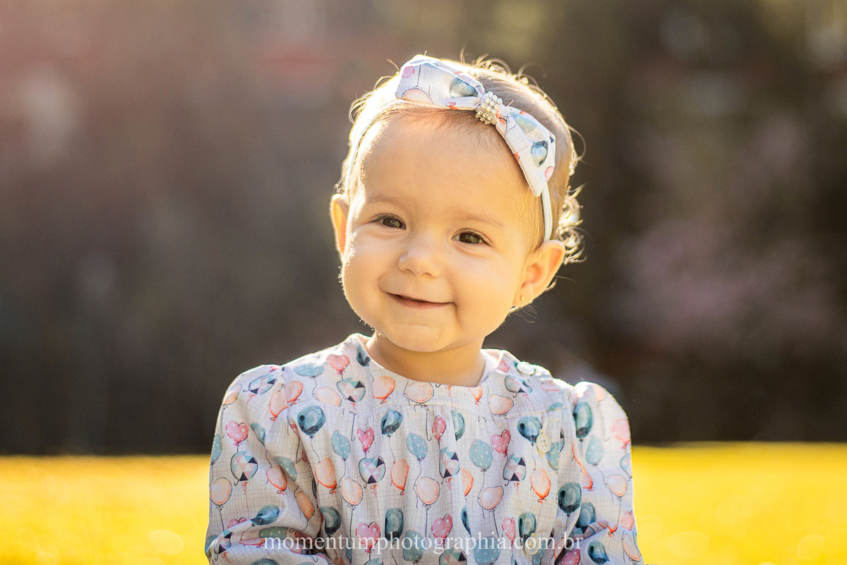 ensaio de familia, golden hour, petropolis, pais, filhos, bebês, newborn, momentum photographia, museu imperial