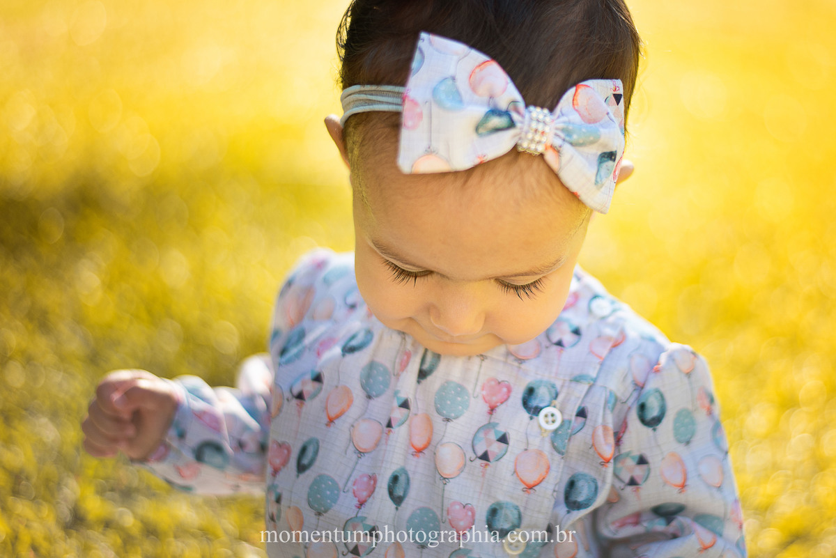ensaio de familia, golden hour, petropolis, pais, filhos, bebês, newborn, momentum photographia, museu imperial