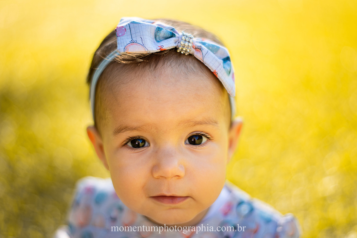 ensaio de familia, golden hour, petropolis, pais, filhos, bebês, newborn, momentum photographia, museu imperial