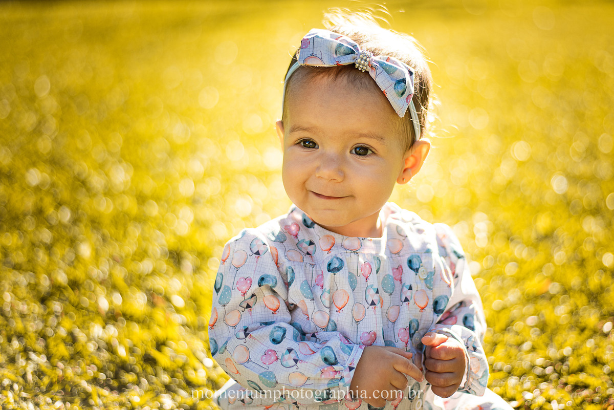 ensaio de familia, golden hour, petropolis, pais, filhos, bebês, newborn, momentum photographia, museu imperial