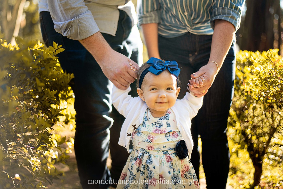 ensaio de familia, golden hour, petropolis, pais, filhos, bebês, newborn, momentum photographia, museu imperial
