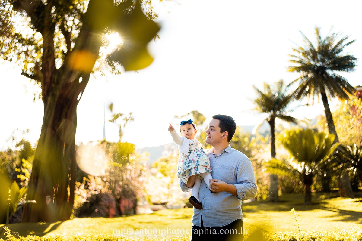 ensaio de familia, golden hour, petropolis, pais, filhos, bebês, newborn, momentum photographia, museu imperial