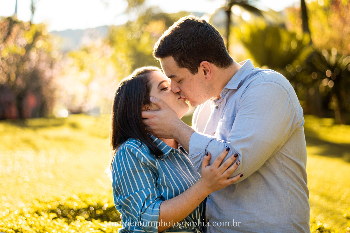 ensaio de familia, golden hour, petropolis, pais, filhos, bebês, newborn, momentum photographia, museu imperial
