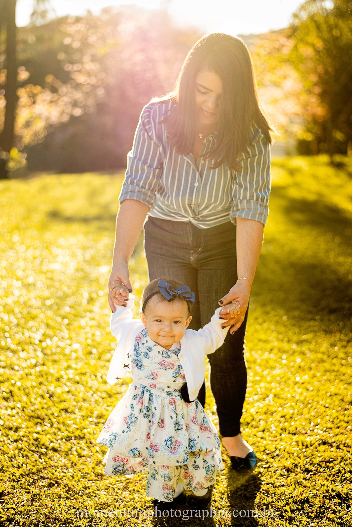 ensaio de familia, golden hour, petropolis, pais, filhos, bebês, newborn, momentum photographia, museu imperial
