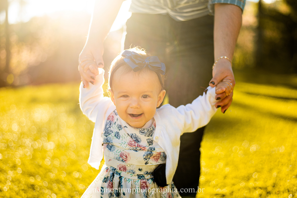 ensaio de familia, golden hour, petropolis, pais, filhos, bebês, newborn, momentum photographia, museu imperial