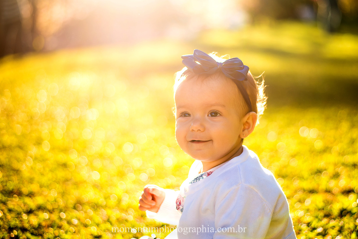 ensaio de familia, golden hour, petropolis, pais, filhos, bebês, newborn, momentum photographia, museu imperial