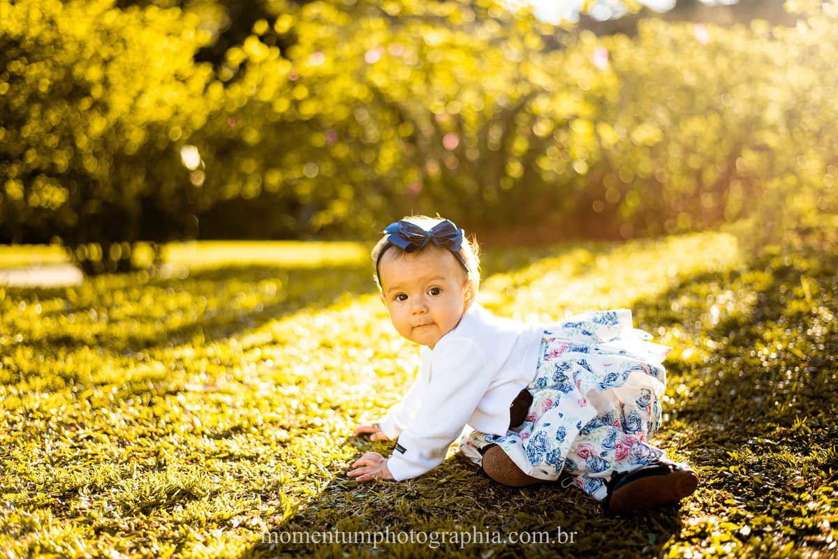 ensaio de familia, golden hour, petropolis, pais, filhos, bebês, newborn, momentum photographia, museu imperial