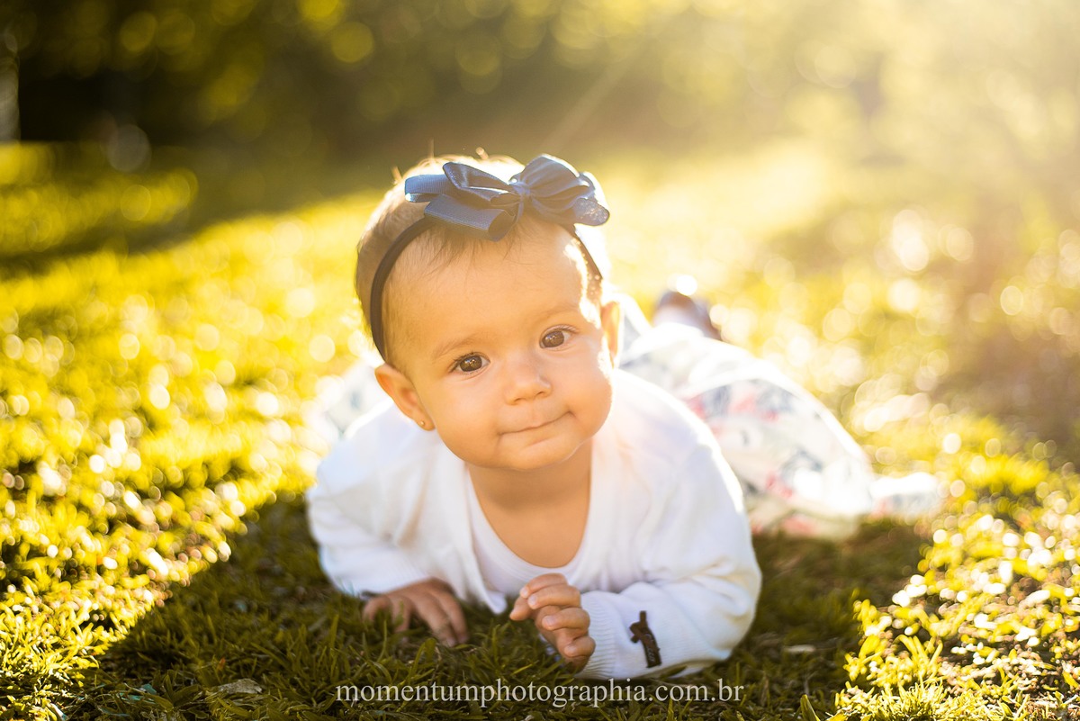 ensaio de familia, golden hour, petropolis, pais, filhos, bebês, newborn, momentum photographia, museu imperial