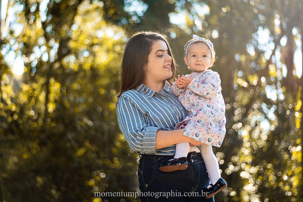 ensaio de familia, golden hour, petropolis, pais, filhos, bebês, newborn, momentum photographia, museu imperial