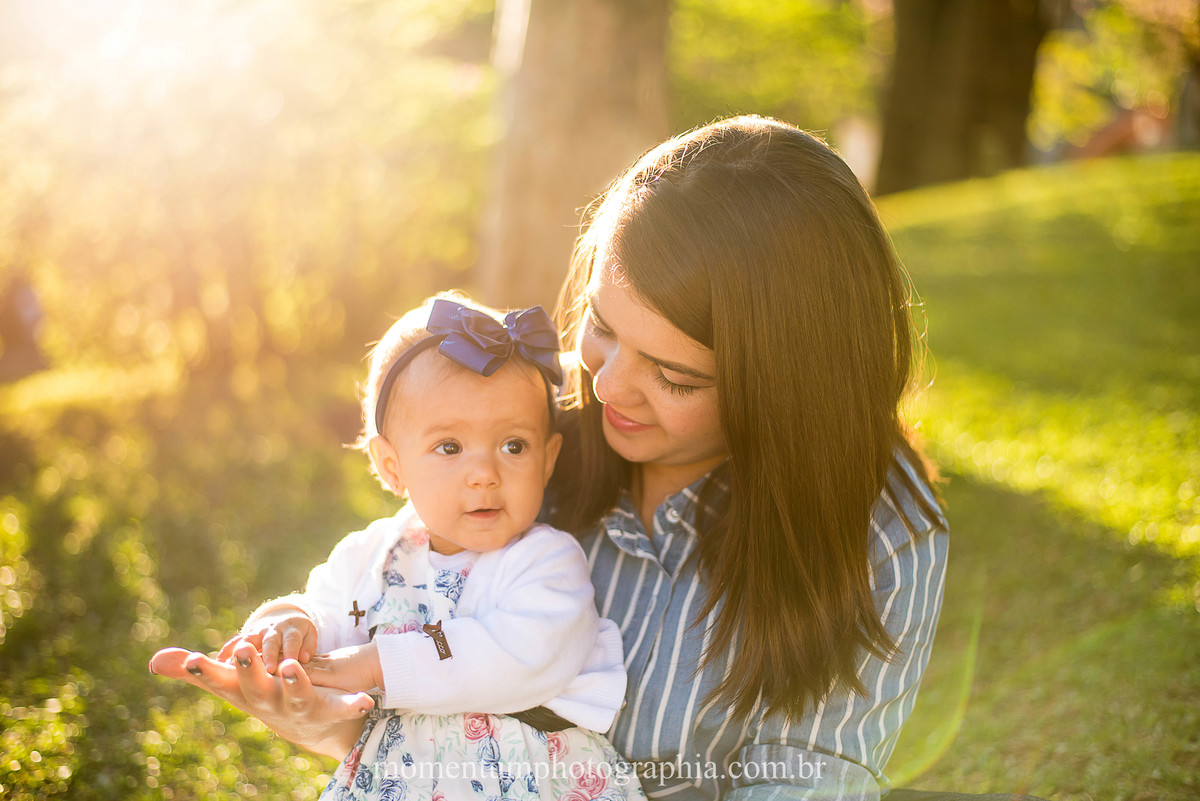 ensaio de familia, golden hour, petropolis, pais, filhos, bebês, newborn, momentum photographia, museu imperial