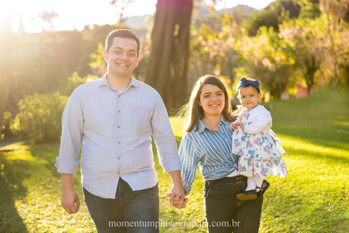ensaio de familia, golden hour, petropolis, pais, filhos, bebês, newborn, momentum photographia, museu imperial