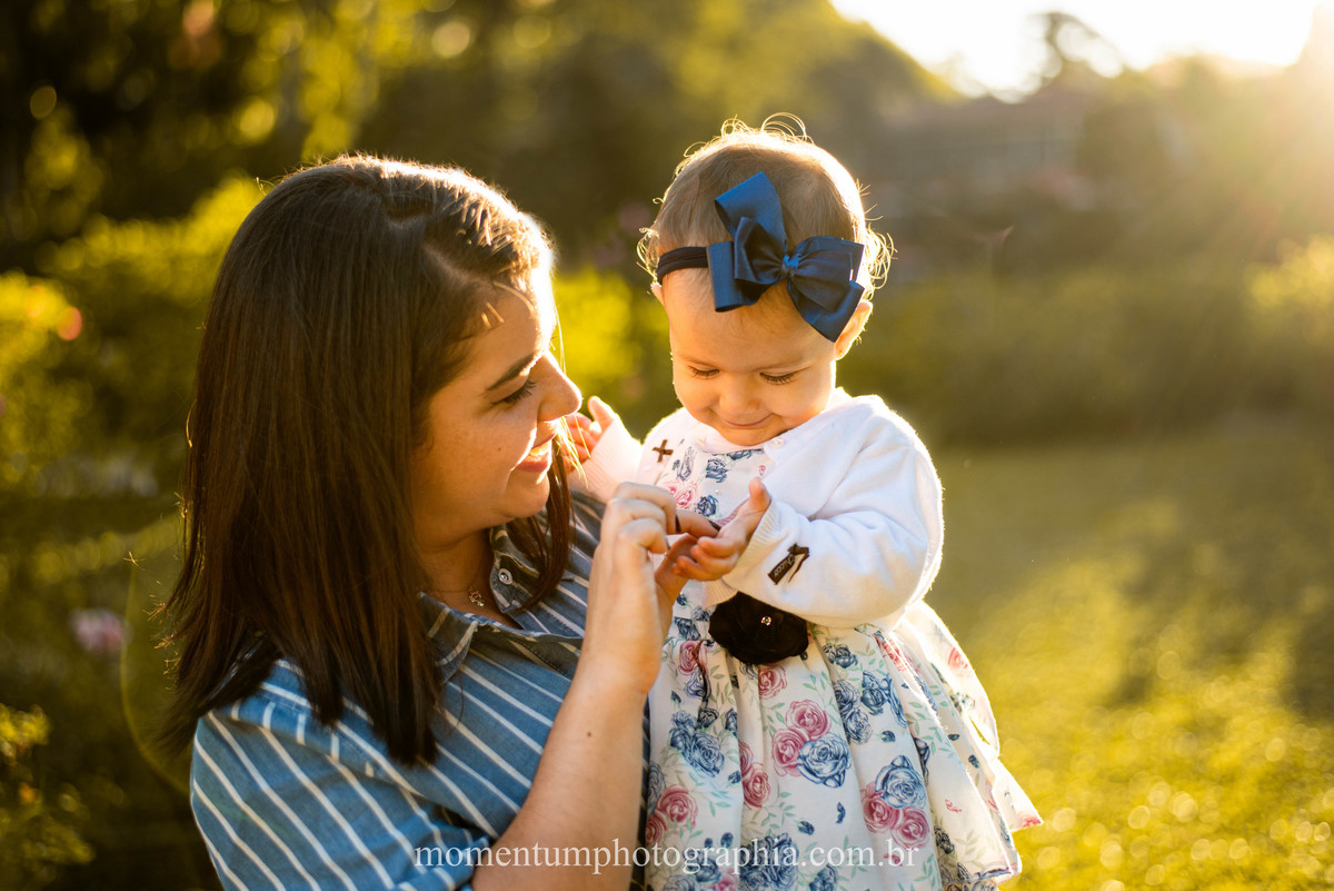 ensaio de familia, golden hour, petropolis, pais, filhos, bebês, newborn, momentum photographia, museu imperial