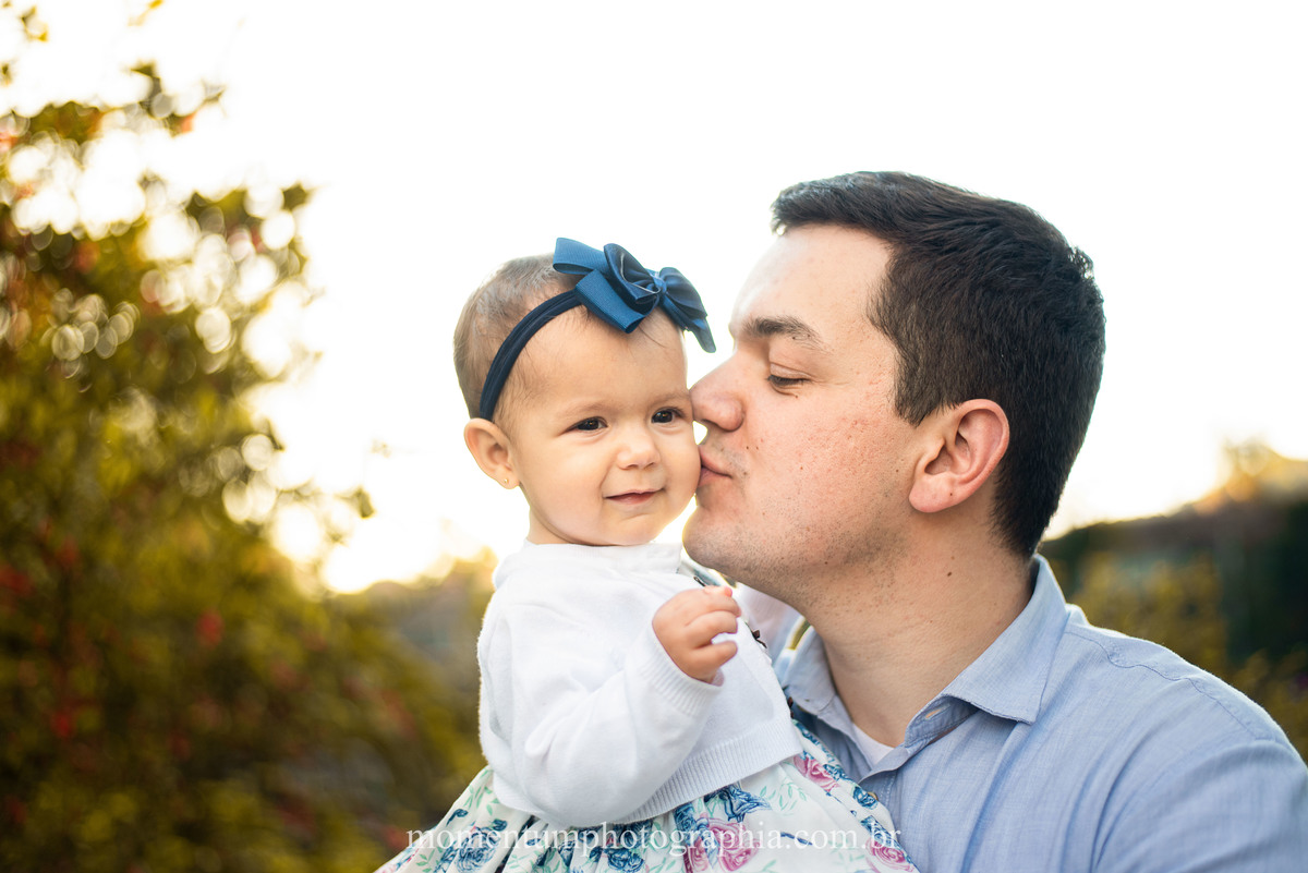 ensaio de familia, golden hour, petropolis, pais, filhos, bebês, newborn, momentum photographia, museu imperial