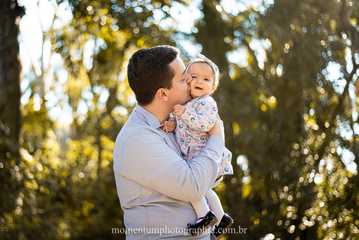 ensaio de familia, golden hour, petropolis, pais, filhos, bebês, newborn, momentum photographia, museu imperial