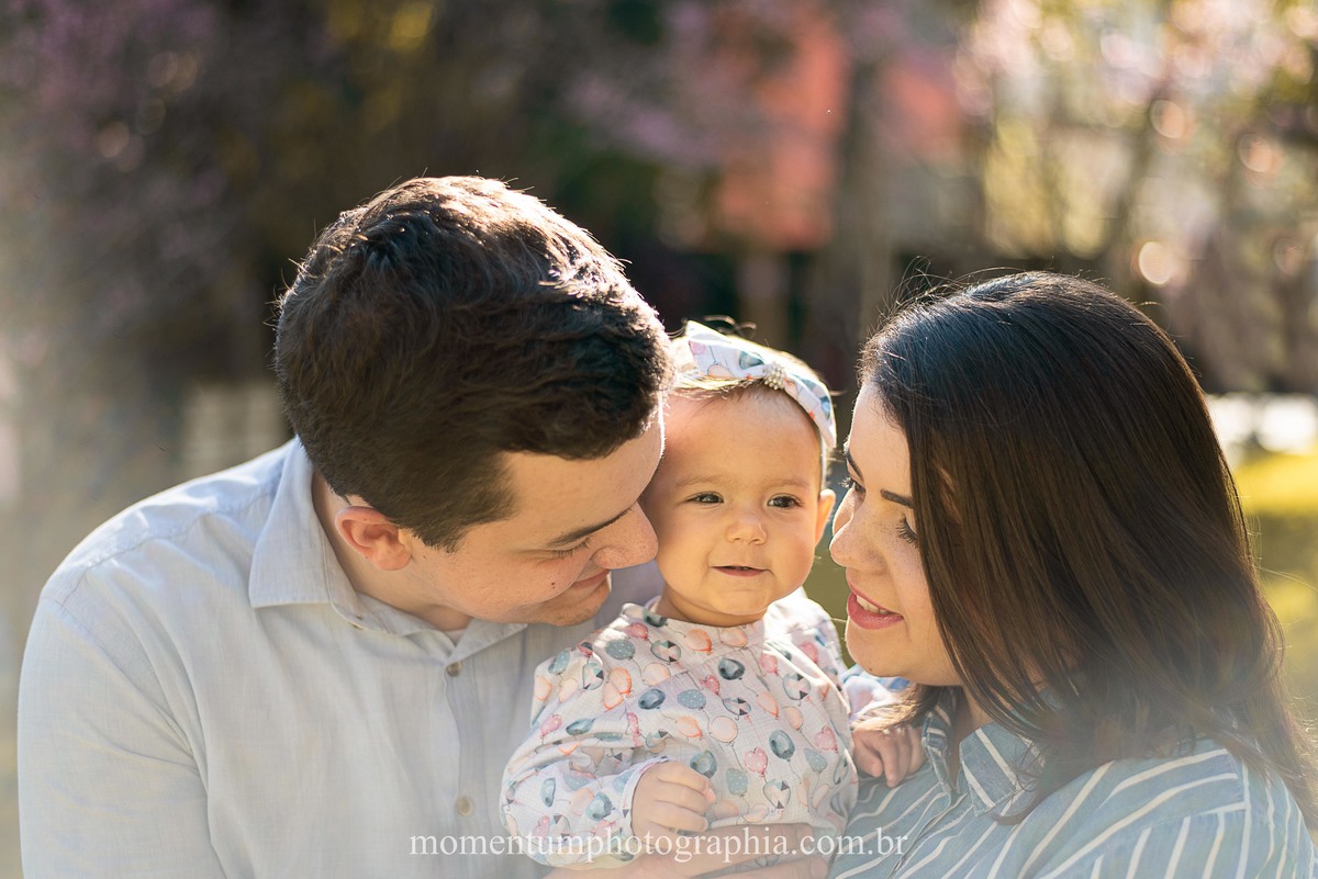 ensaio de familia, golden hour, petropolis, pais, filhos, bebês, newborn, momentum photographia, museu imperial