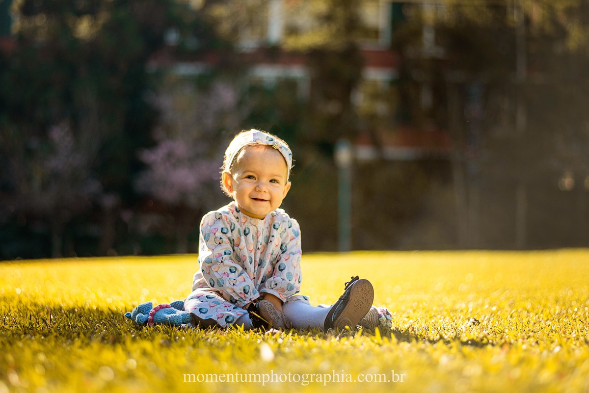 ensaio de familia, golden hour, petropolis, pais, filhos, bebês, newborn, momentum photographia, museu imperial