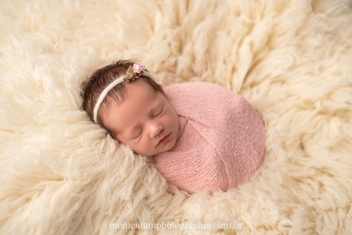 sessão newborn, ensaio newborn, recém nascido, petrópolis, mometum photographia