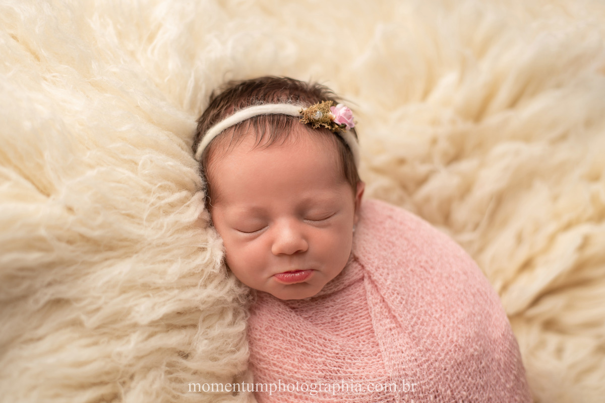 sessão newborn, ensaio newborn, recém nascido, petrópolis, mometum photographia