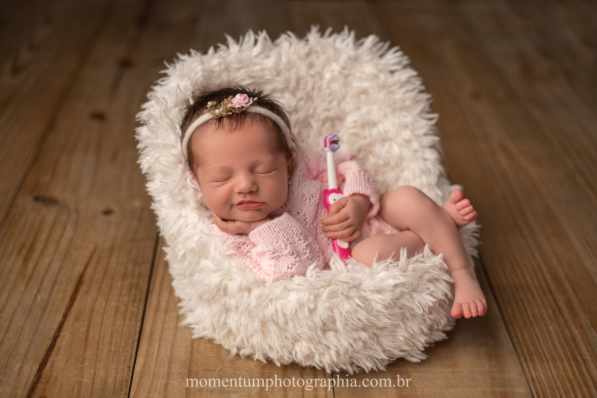sessão newborn, ensaio newborn, recém nascido, petrópolis, mometum photographia