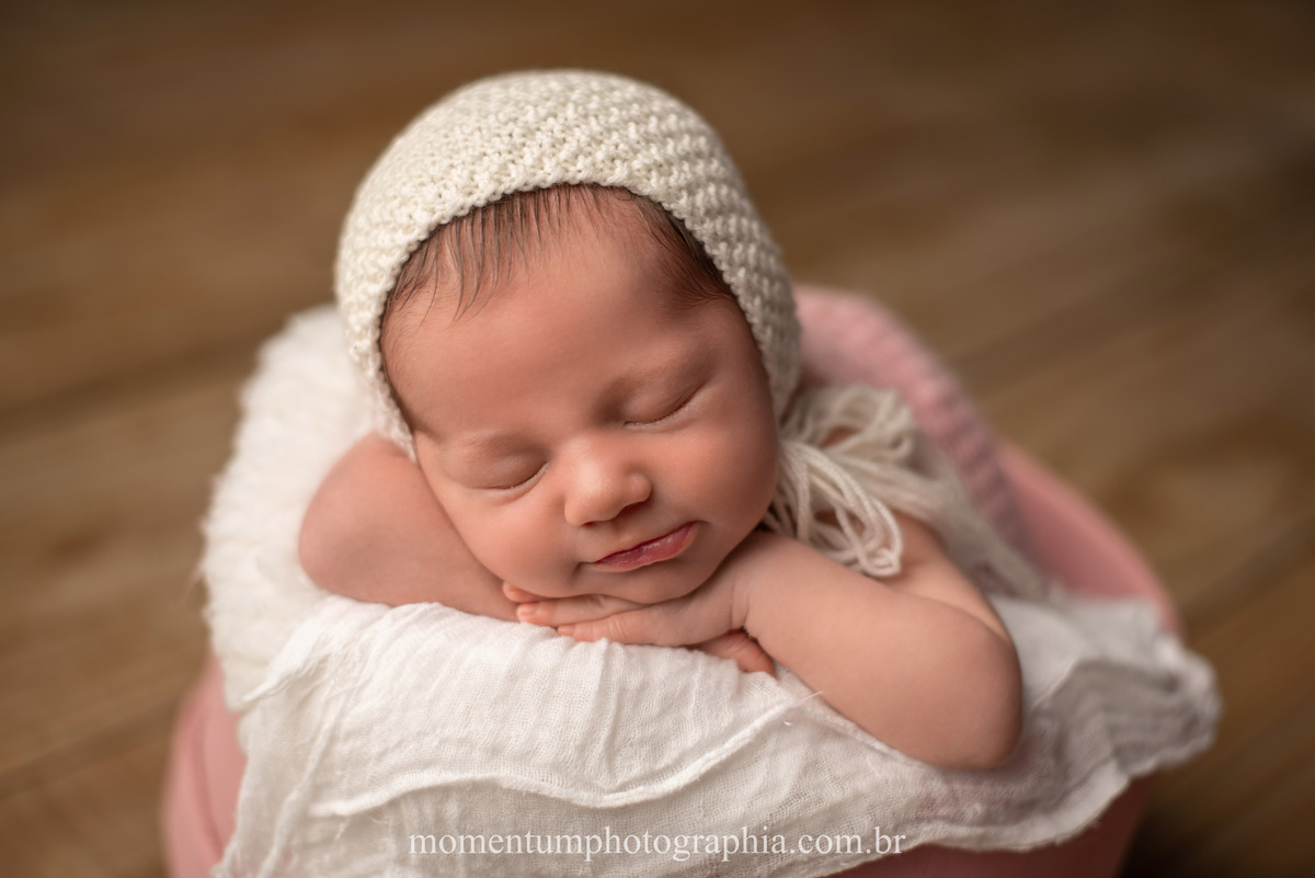 sessão newborn, ensaio newborn, recém nascido, petrópolis, mometum photographia