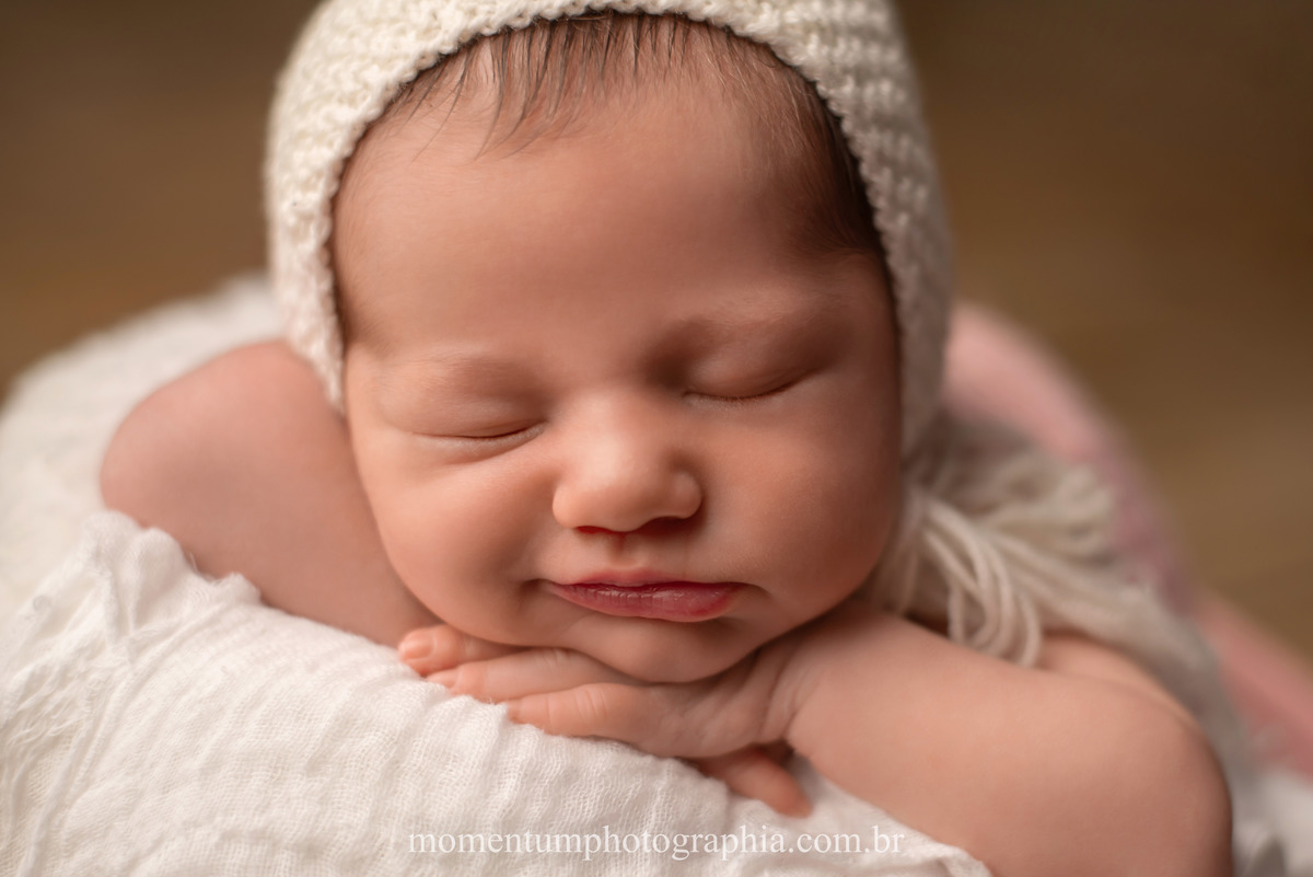 sessão newborn, ensaio newborn, recém nascido, petrópolis, mometum photographia