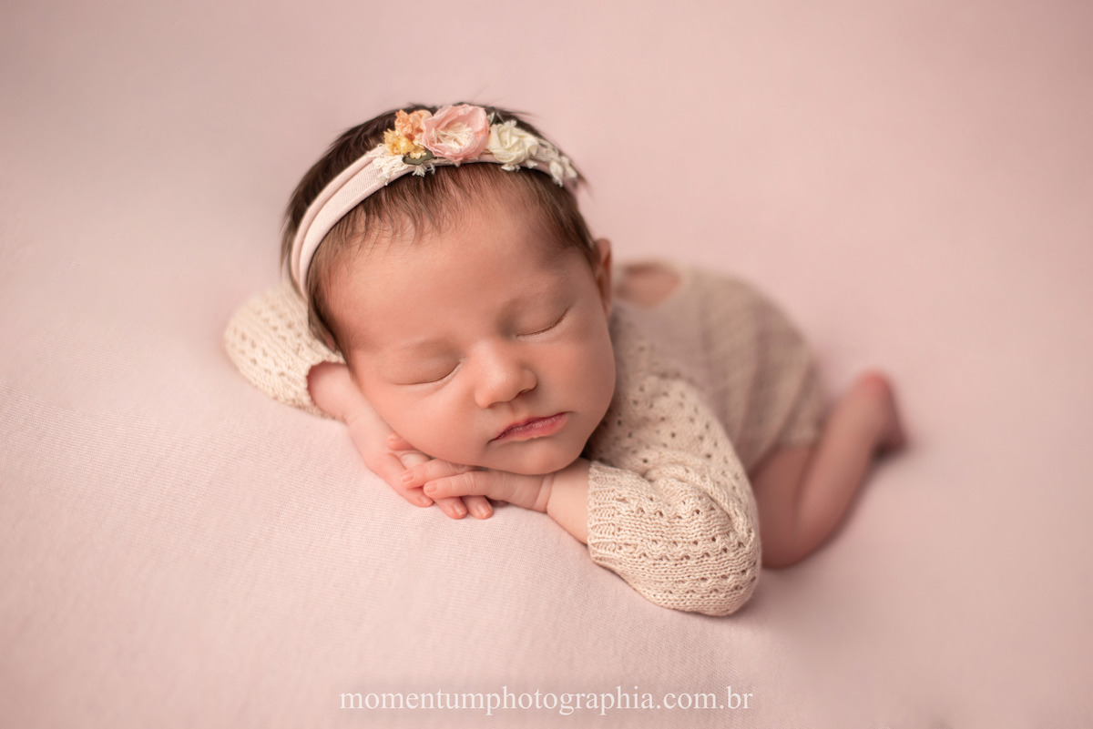 sessão newborn, ensaio newborn, recém nascido, petrópolis, mometum photographia