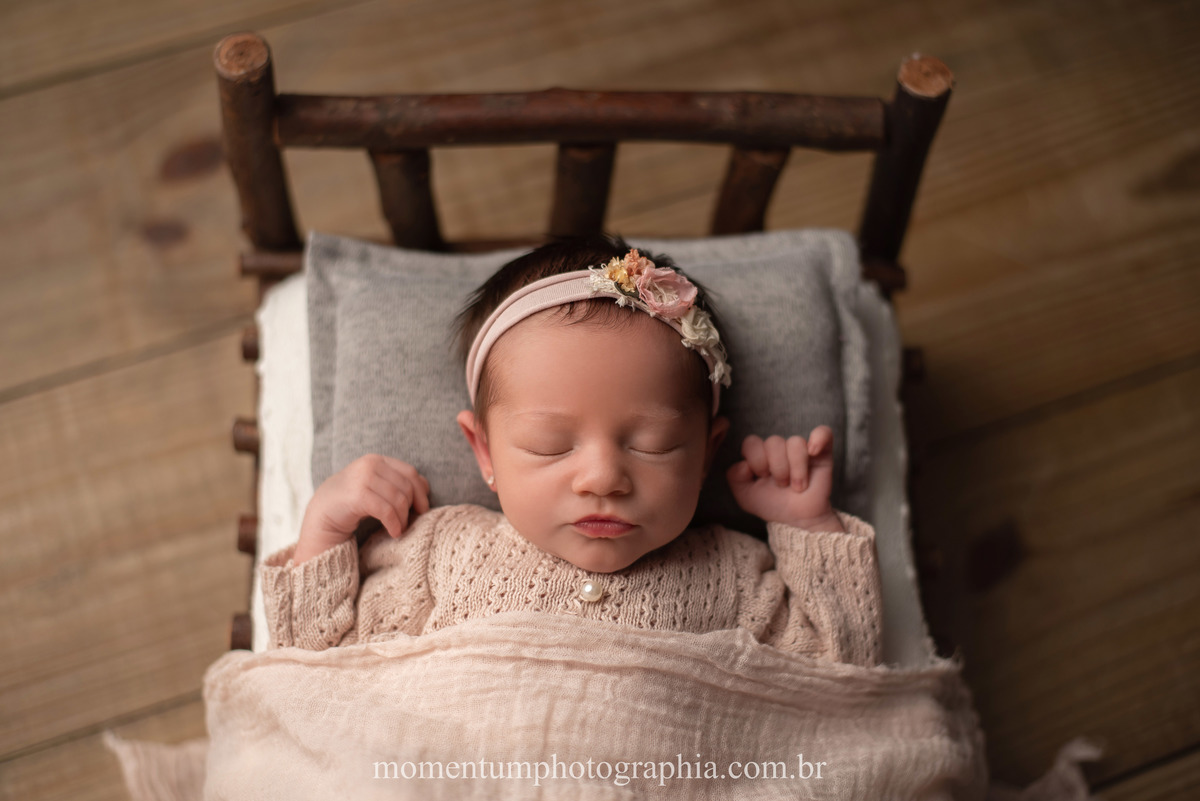 sessão newborn, ensaio newborn, recém nascido, petrópolis, mometum photographia
