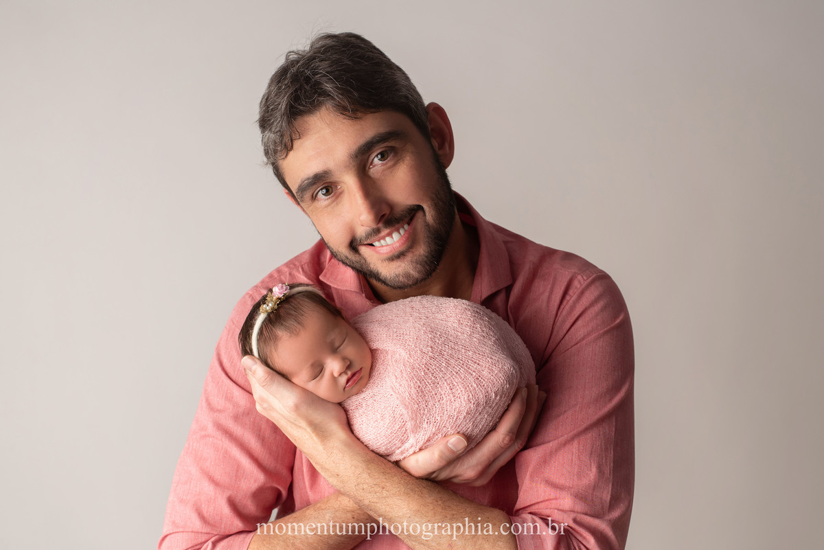 sessão newborn, ensaio newborn, recém nascido, petrópolis, mometum photographia