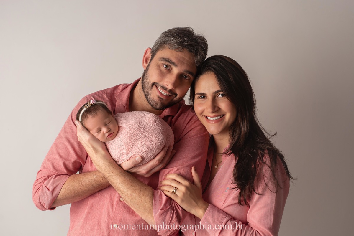 sessão newborn, ensaio newborn, recém nascido, petrópolis, mometum photographia