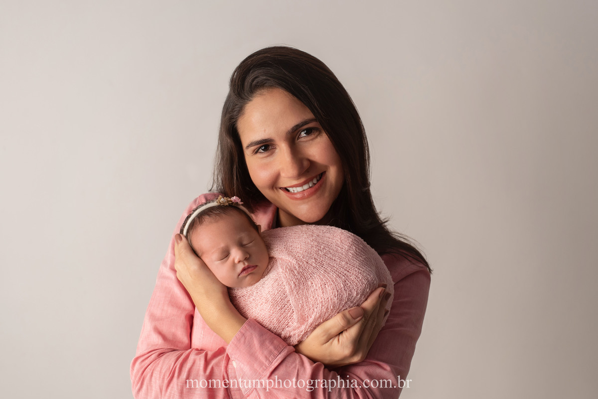 sessão newborn, ensaio newborn, recém nascido, petrópolis, mometum photographia
