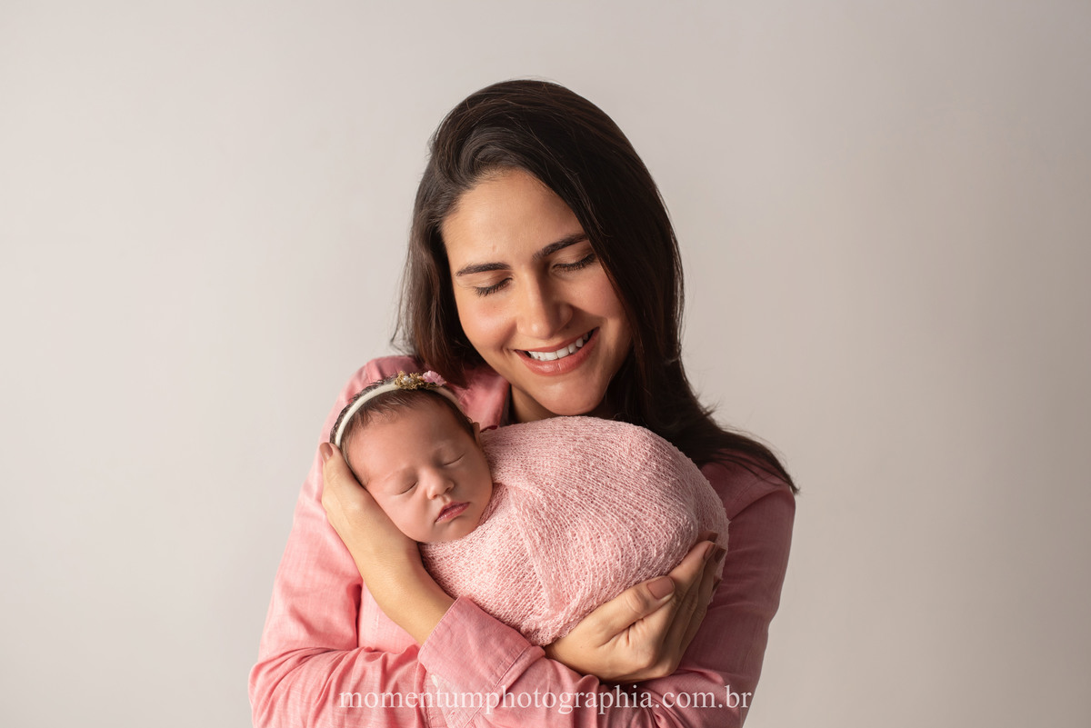 sessão newborn, ensaio newborn, recém nascido, petrópolis, mometum photographia