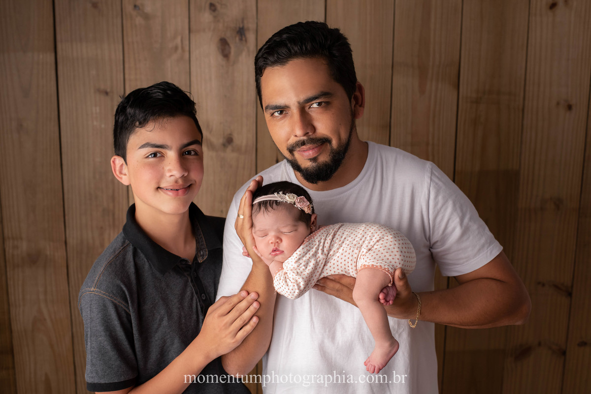 ensaio newborn, newborn petrópolis, momentum photographia, rio de janeiro, brasil