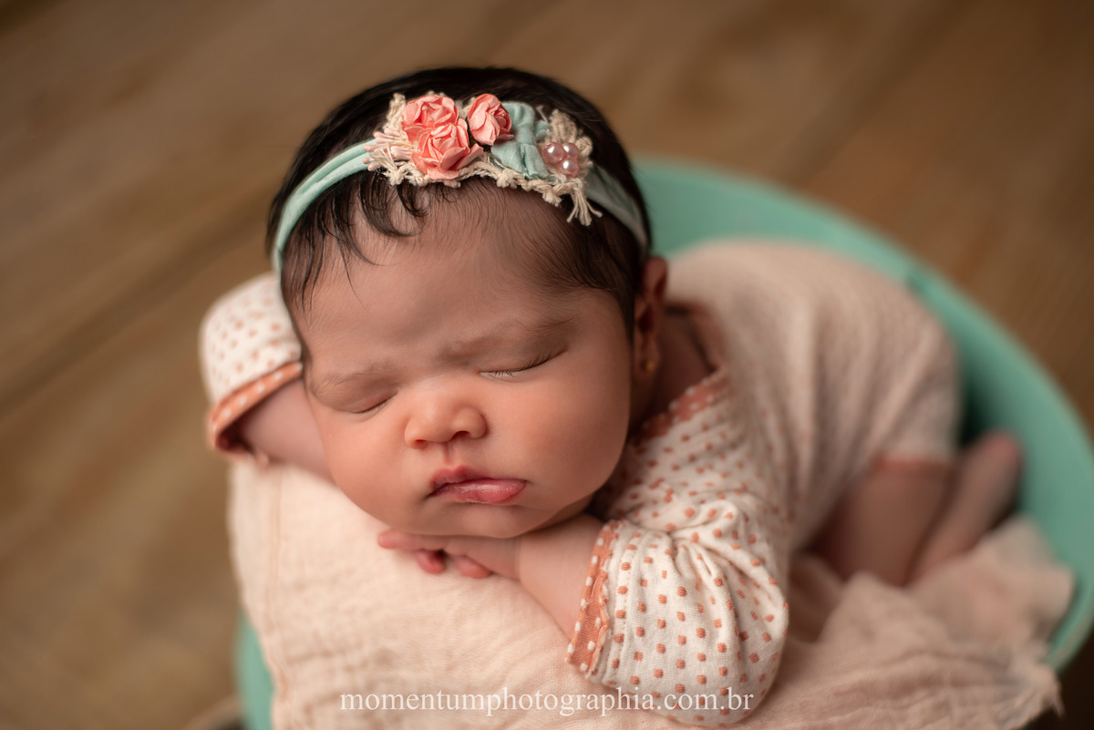 ensaio newborn, newborn petrópolis, momentum photographia, rio de janeiro, brasil
