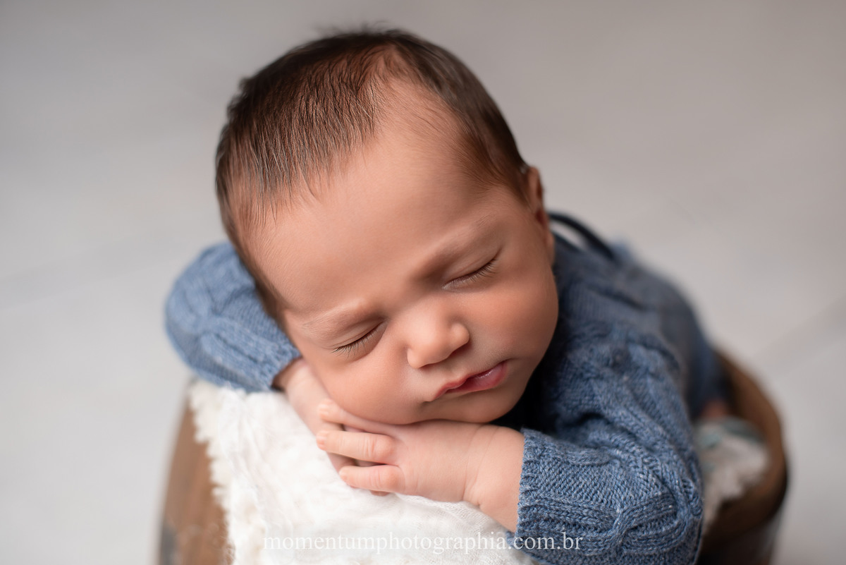 foto newborn petropolis rj estudio momentum recem nascido