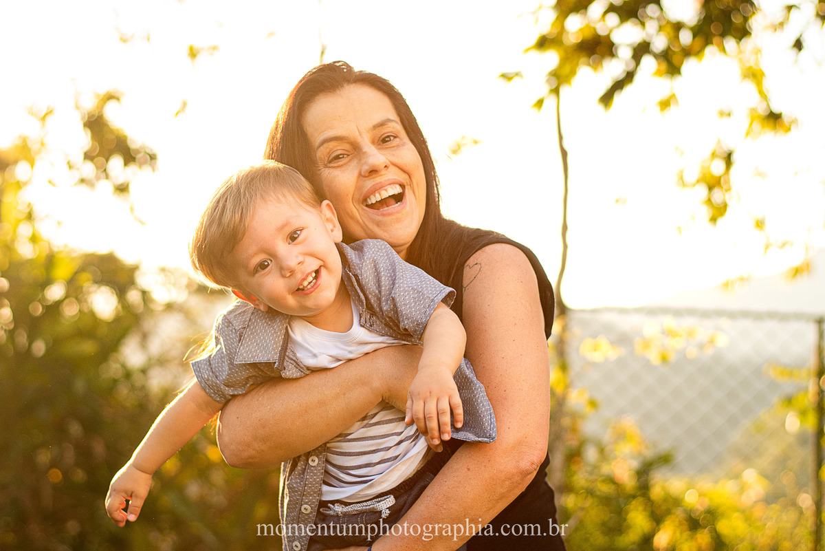 ensaio infantil, ensaio fusca, momentum photographia, petropolis, ensaio de família