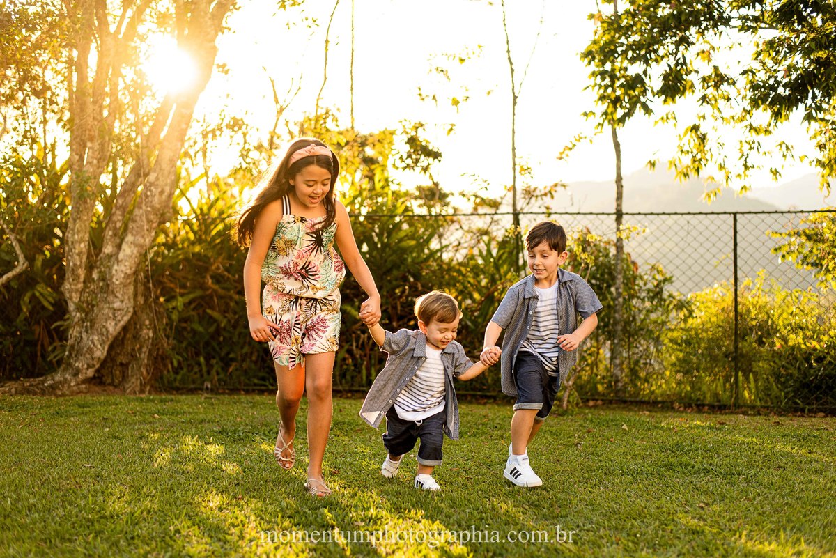 ensaio infantil, ensaio fusca, momentum photographia, petropolis, ensaio de família