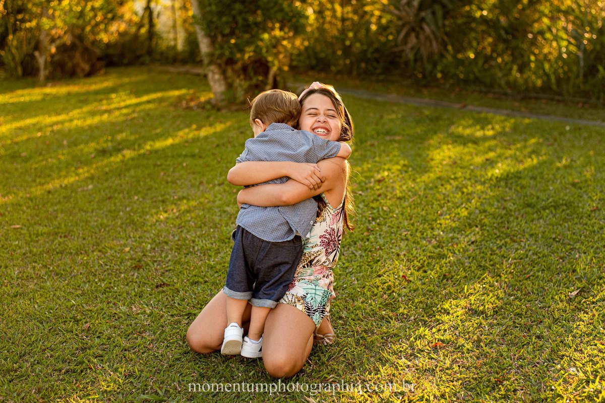 ensaio infantil, ensaio fusca, momentum photographia, petropolis, ensaio de família