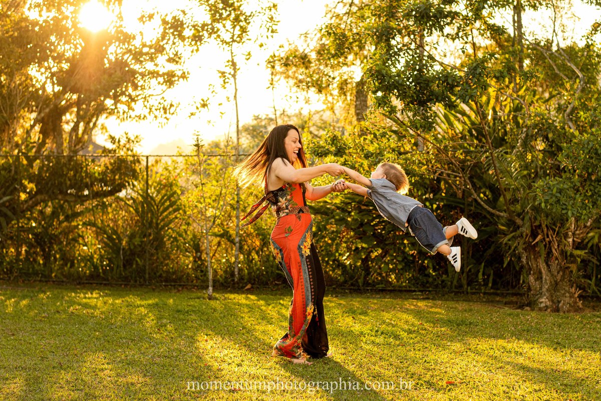 ensaio infantil, ensaio fusca, momentum photographia, petropolis, ensaio de família