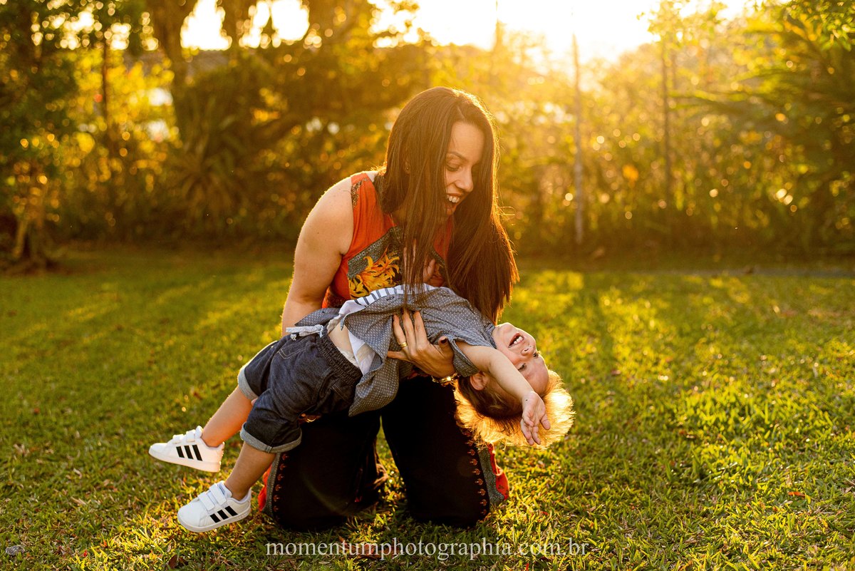 ensaio infantil, ensaio fusca, momentum photographia, petropolis, ensaio de família