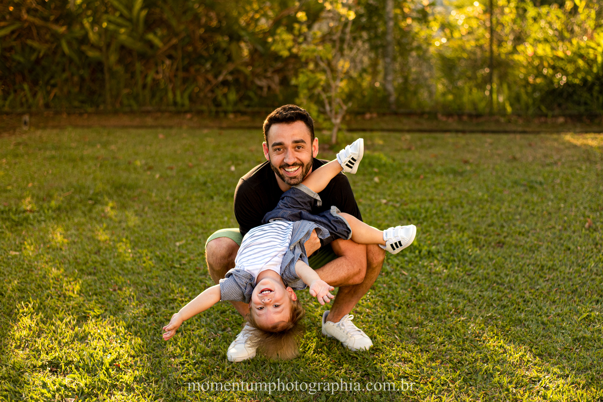 ensaio infantil, ensaio fusca, momentum photographia, petropolis, ensaio de família