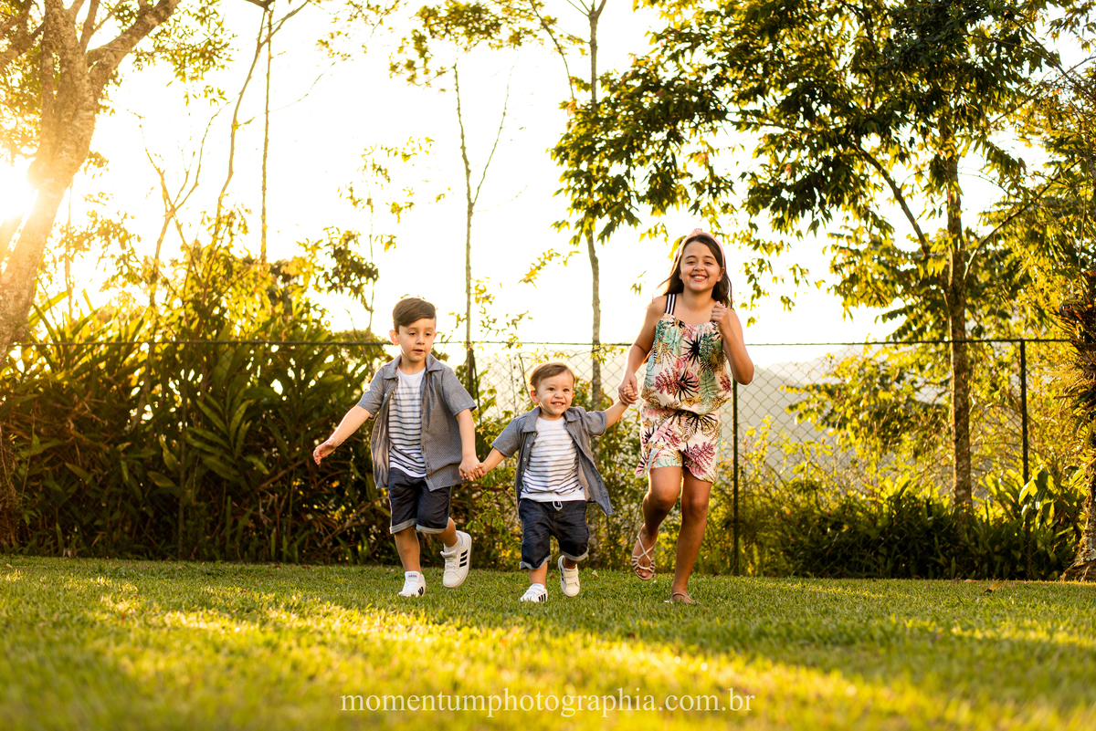 ensaio infantil, ensaio fusca, momentum photographia, petropolis, ensaio de família