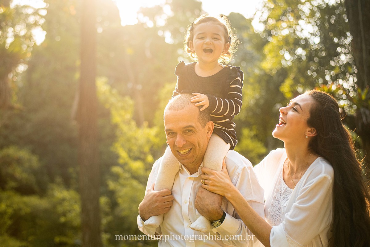 ensaio de familia, petropolis, cremerie, momentum photographia