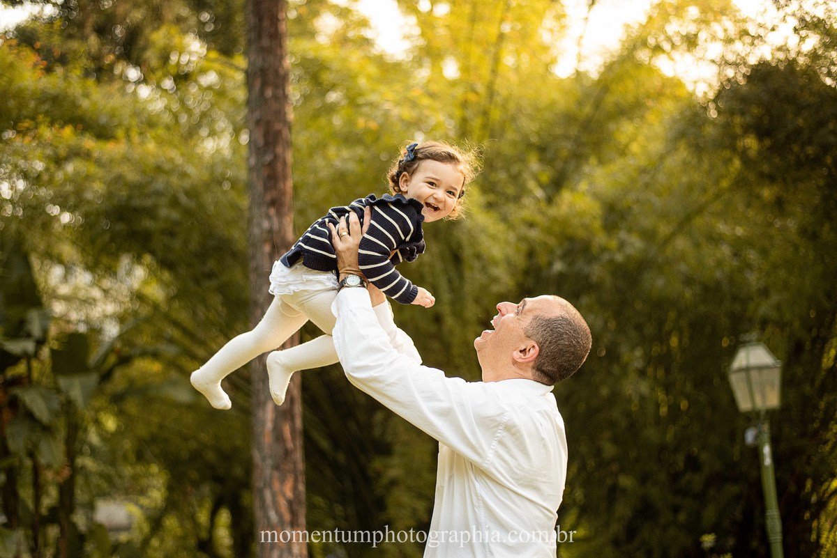 ensaio de familia, petropolis, cremerie, momentum photographia