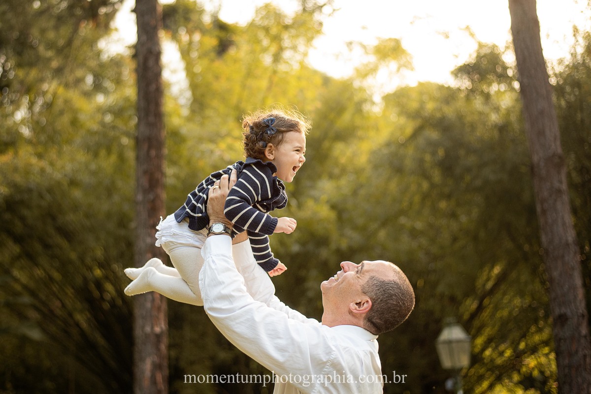 ensaio de familia, petropolis, cremerie, momentum photographia