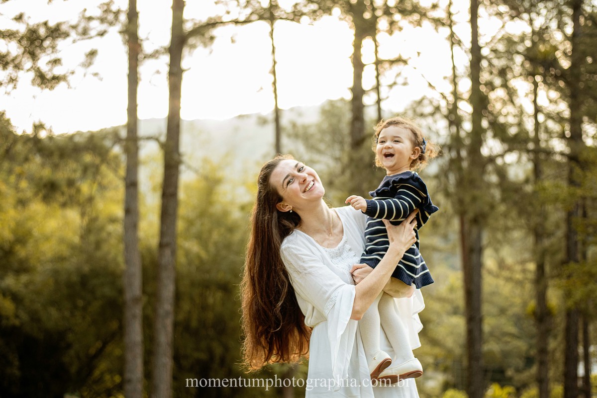 ensaio de familia, petropolis, cremerie, momentum photographia