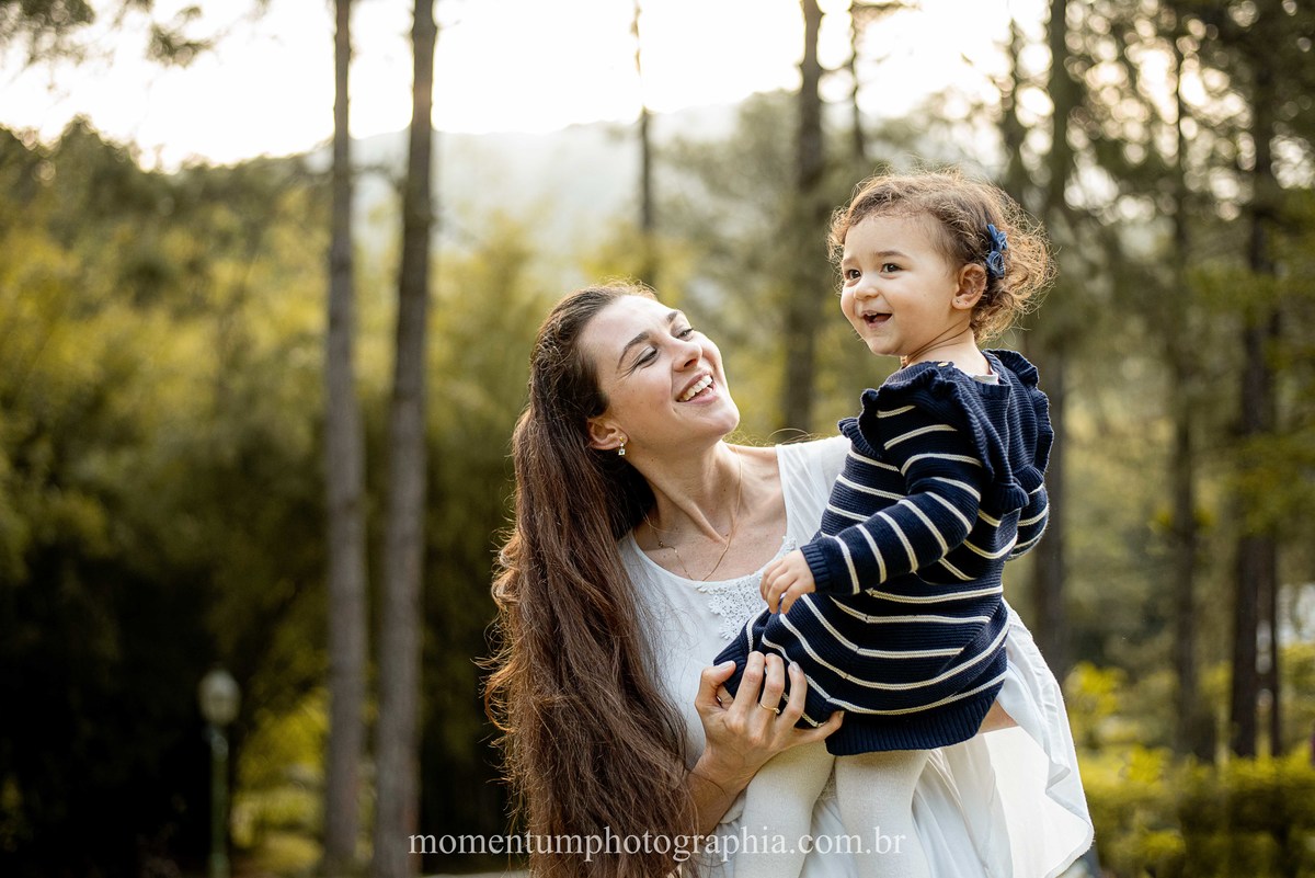ensaio de familia, petropolis, cremerie, momentum photographia