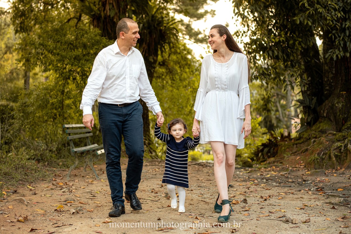 ensaio de familia, petropolis, cremerie, momentum photographia