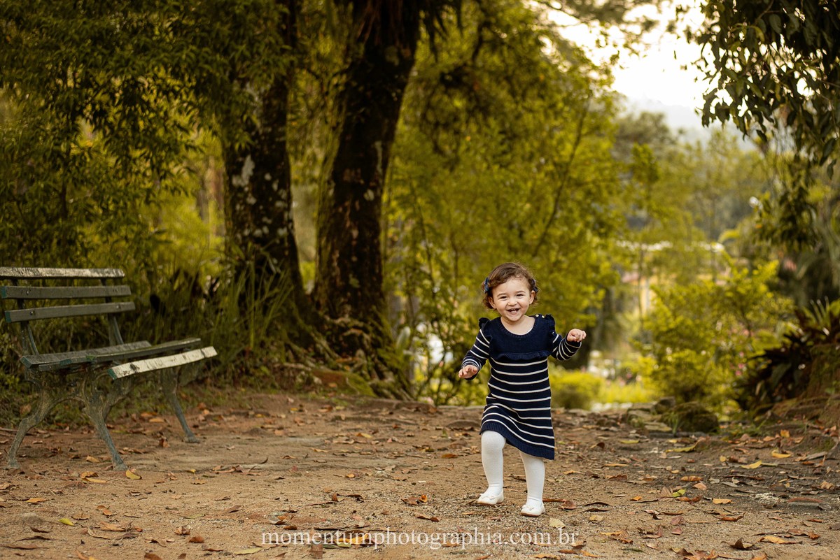 ensaio de familia, petropolis, cremerie, momentum photographia