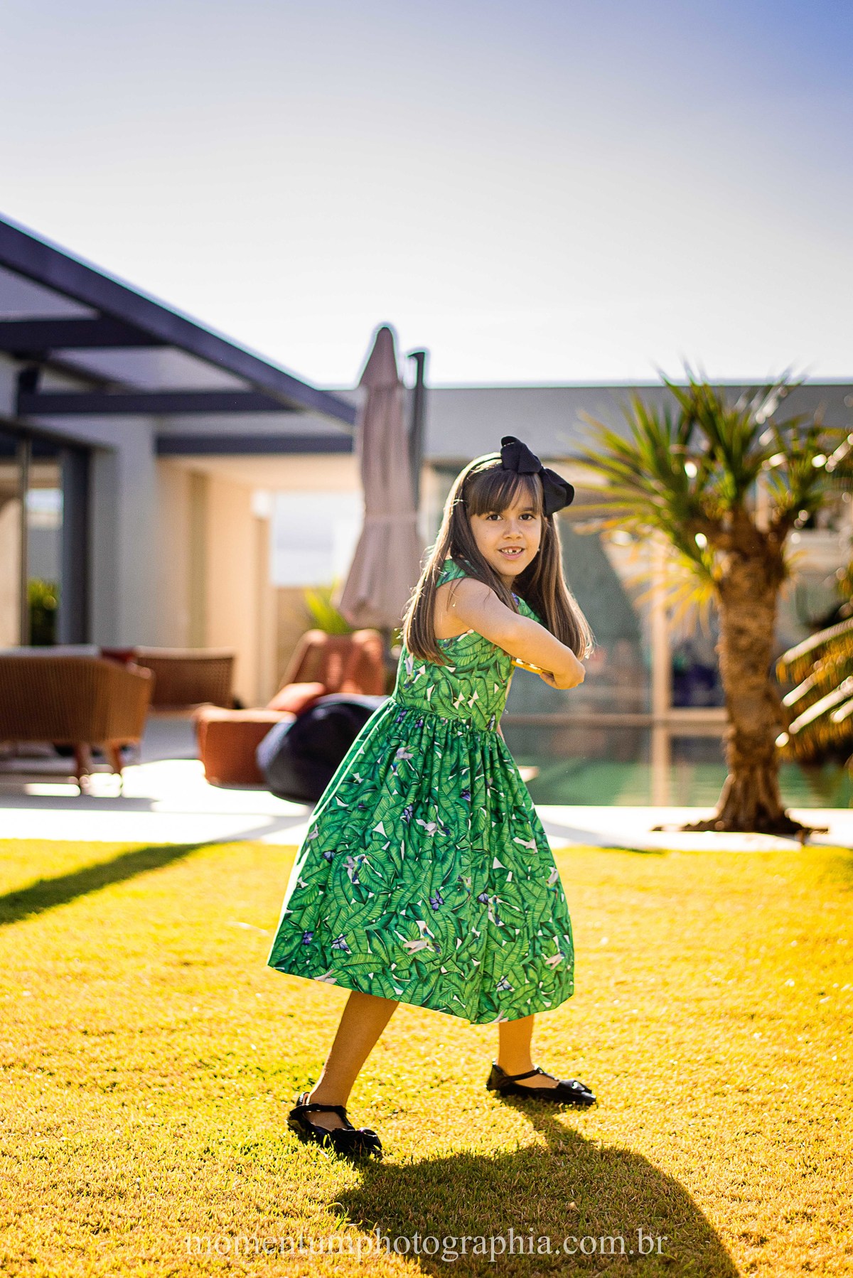 ensaio infantil, primas, rio verde, goias, momentum photographia, brasil